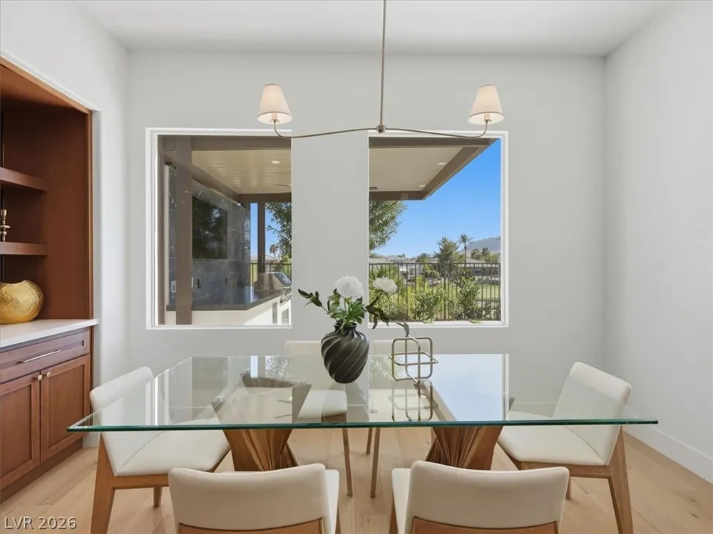 3074 Soft Horizon Way Las Vegas, NV 89135