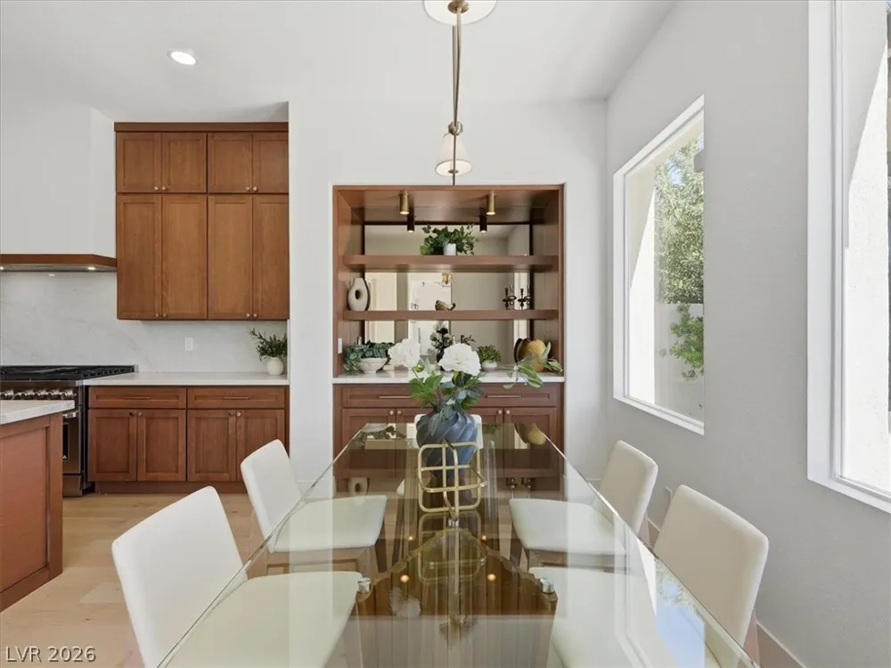 3074 Soft Horizon Way Las Vegas, NV 89135