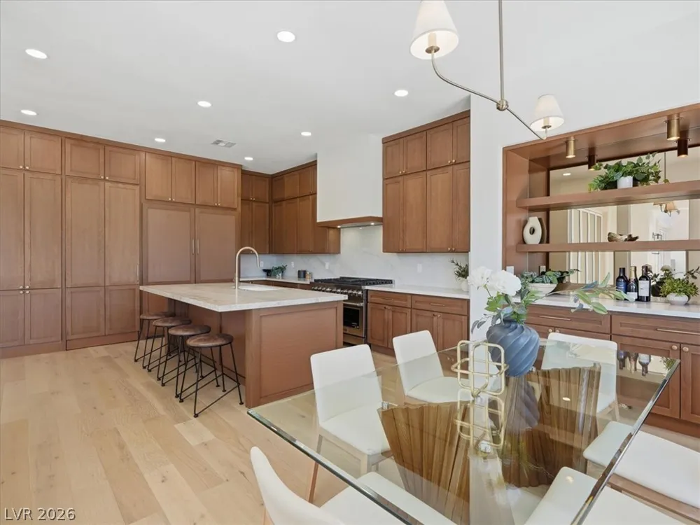 3074 Soft Horizon Way Las Vegas, NV 89135
