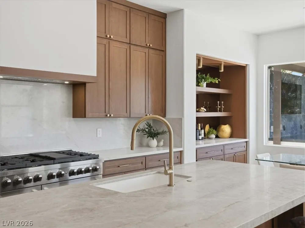 3074 Soft Horizon Way Las Vegas, NV 89135