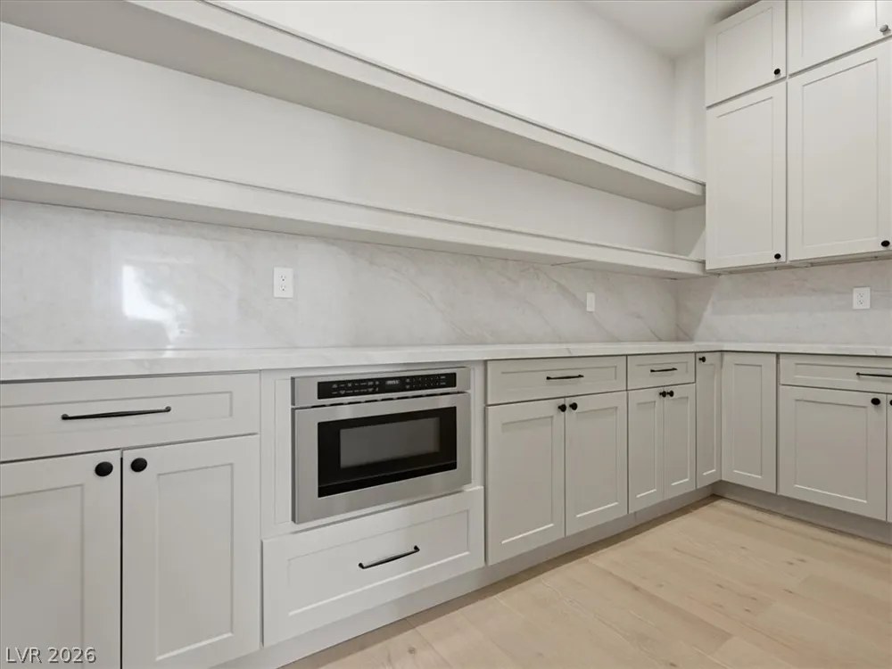 3074 Soft Horizon Way Las Vegas, NV 89135