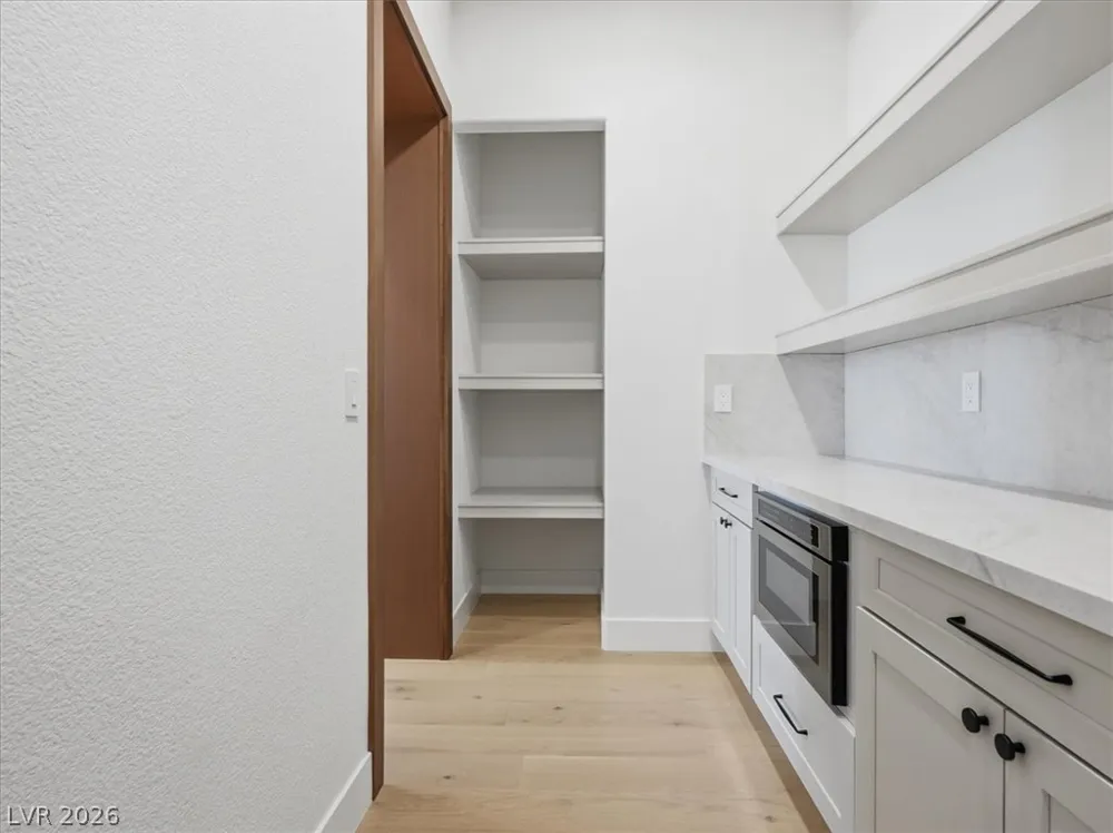 3074 Soft Horizon Way Las Vegas, NV 89135