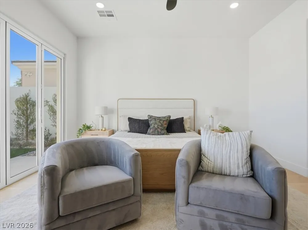 3074 Soft Horizon Way Las Vegas, NV 89135