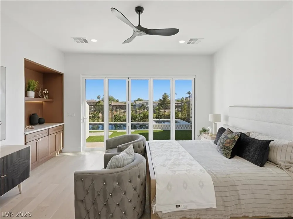3074 Soft Horizon Way Las Vegas, NV 89135