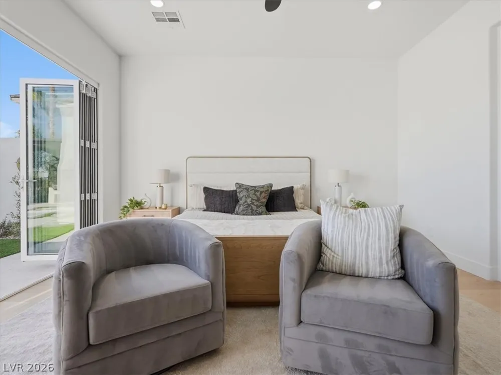 3074 Soft Horizon Way Las Vegas, NV 89135