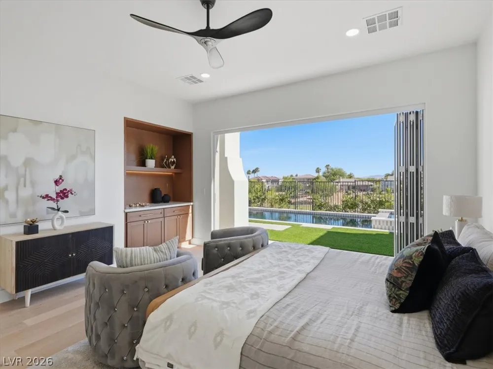 3074 Soft Horizon Way Las Vegas, NV 89135