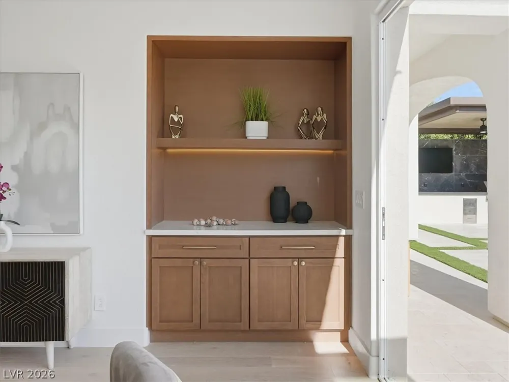 3074 Soft Horizon Way Las Vegas, NV 89135