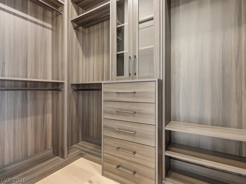 3074 Soft Horizon Way Las Vegas, NV 89135