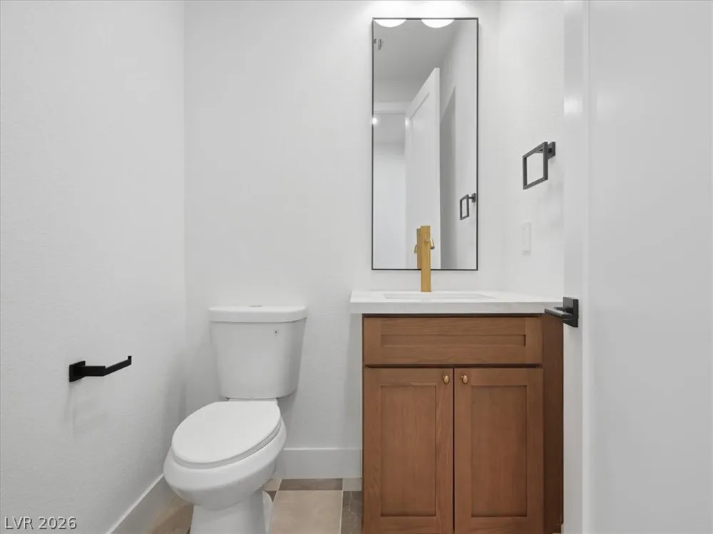 3074 Soft Horizon Way Las Vegas, NV 89135