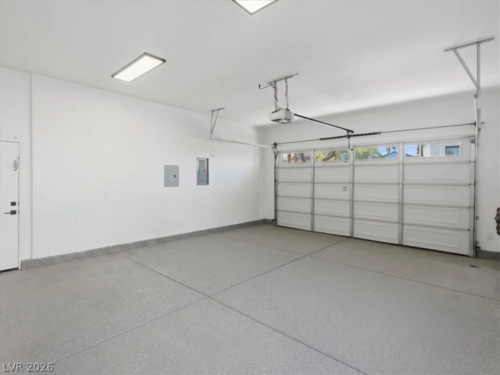 3074 Soft Horizon Way Las Vegas, NV 89135