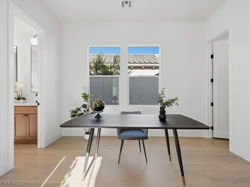 3074 Soft Horizon Way Las Vegas, NV 89135