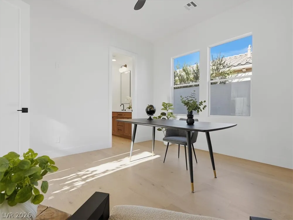 3074 Soft Horizon Way Las Vegas, NV 89135