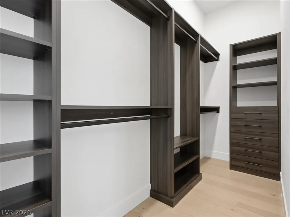 3074 Soft Horizon Way Las Vegas, NV 89135