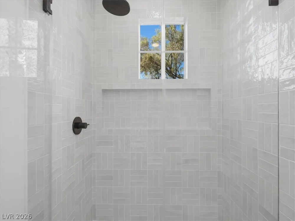 3074 Soft Horizon Way Las Vegas, NV 89135