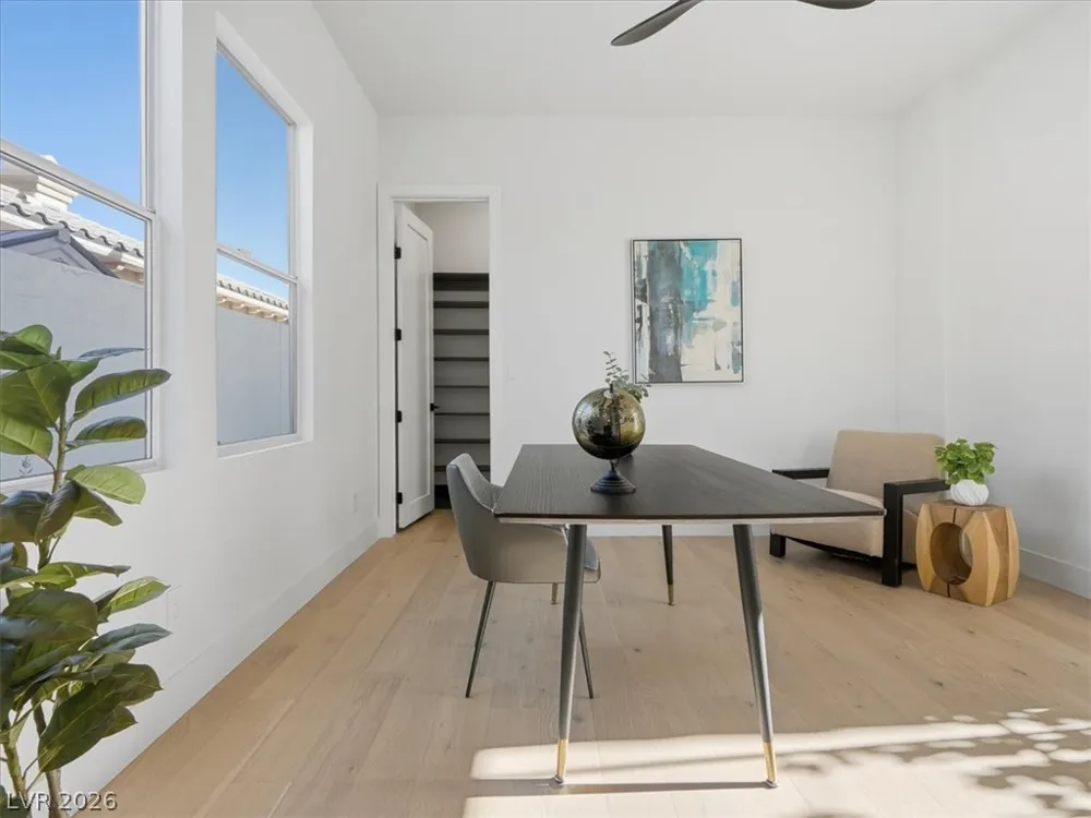 3074 Soft Horizon Way Las Vegas, NV 89135