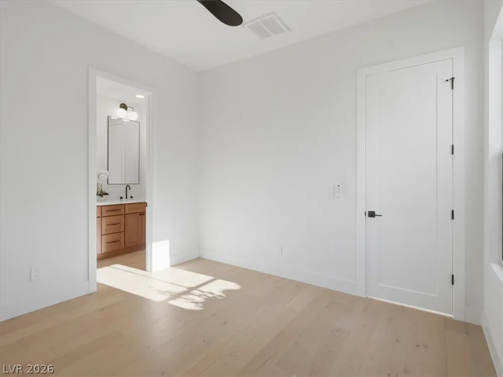 3074 Soft Horizon Way Las Vegas, NV 89135