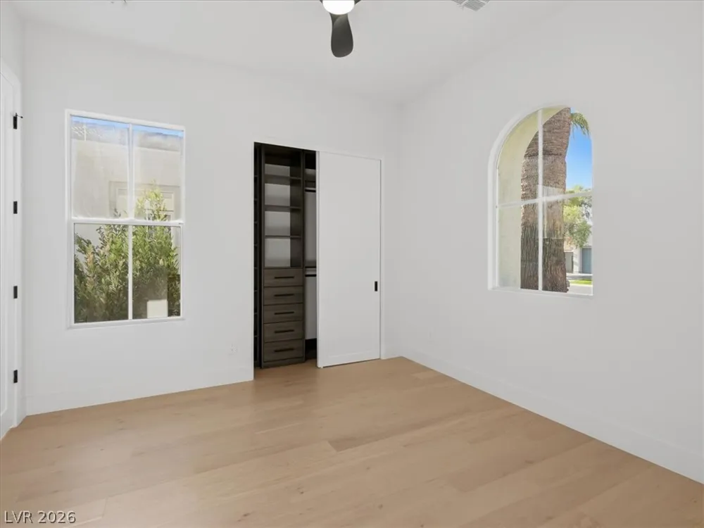 3074 Soft Horizon Way Las Vegas, NV 89135