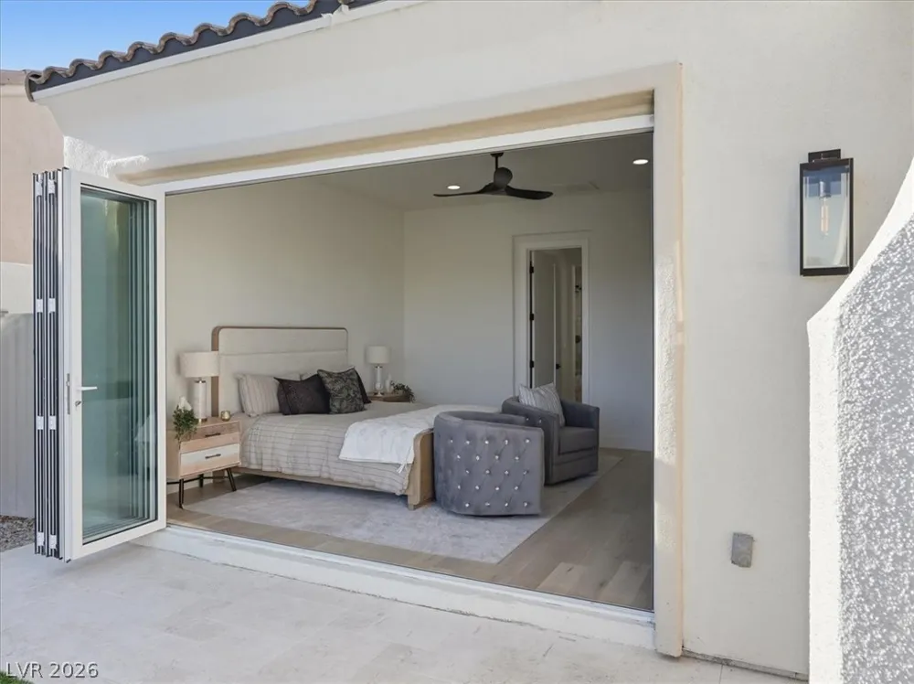 3074 Soft Horizon Way Las Vegas, NV 89135