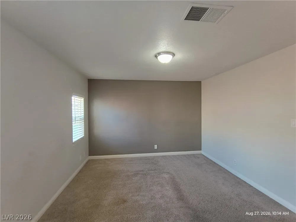 1012 Ron Evans Street Las Vegas, NV 89145