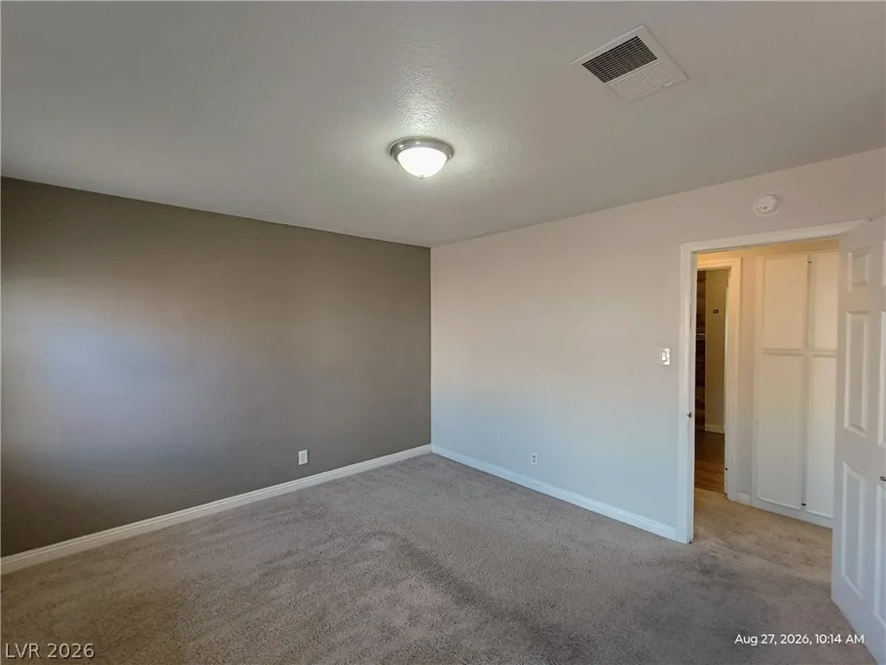 1012 Ron Evans Street Las Vegas, NV 89145