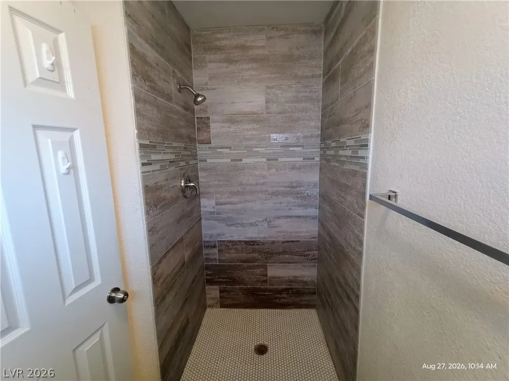 1012 Ron Evans Street Las Vegas, NV 89145