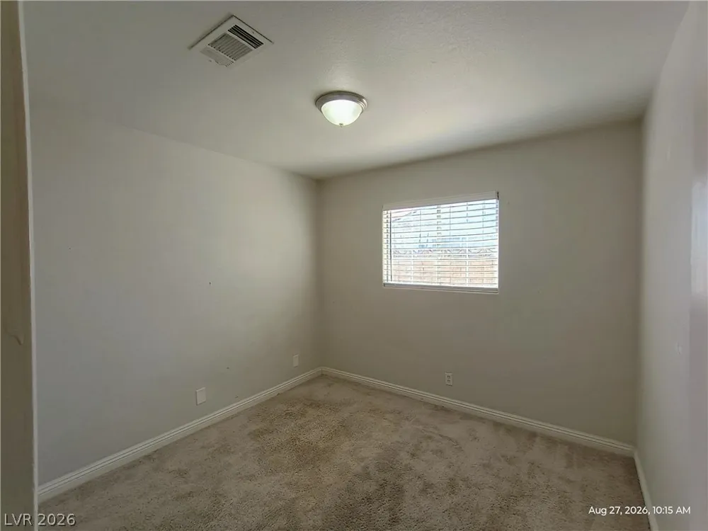 1012 Ron Evans Street Las Vegas, NV 89145