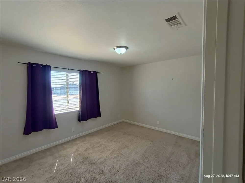 1012 Ron Evans Street Las Vegas, NV 89145