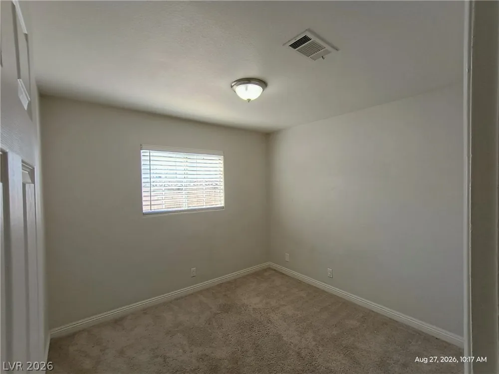 1012 Ron Evans Street Las Vegas, NV 89145