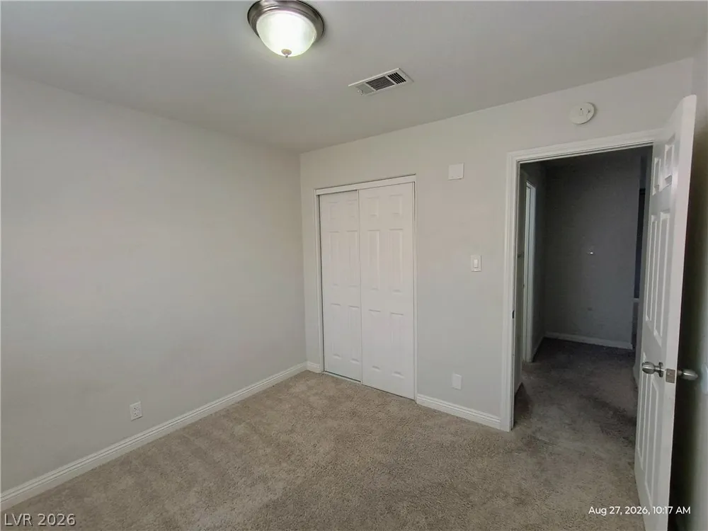 1012 Ron Evans Street Las Vegas, NV 89145