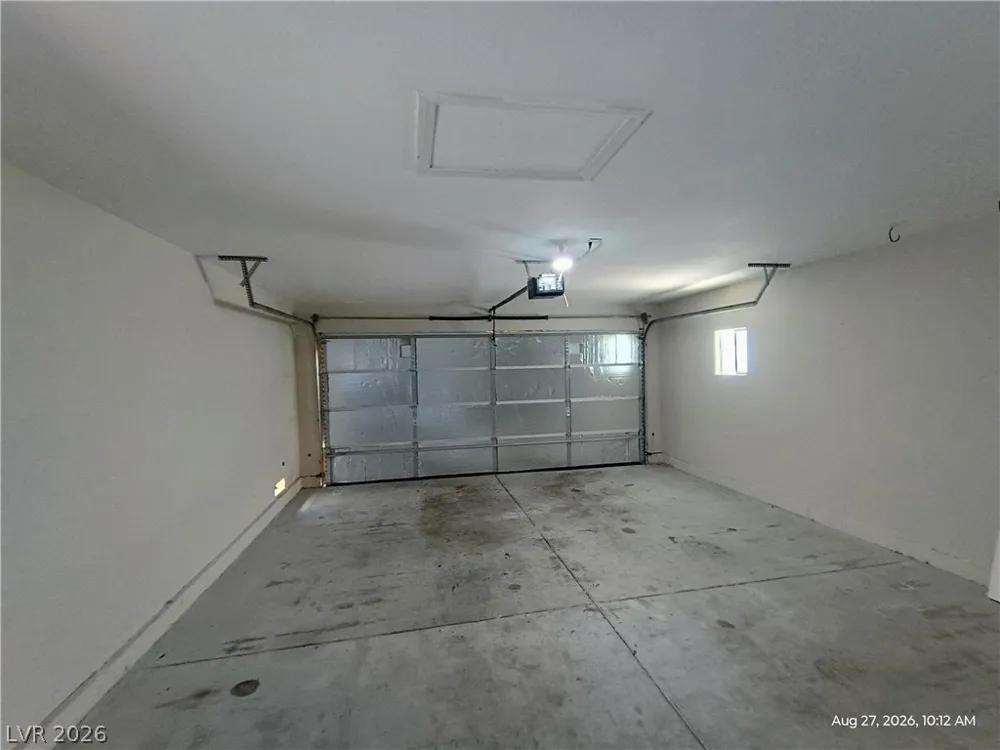 1012 Ron Evans Street Las Vegas, NV 89145