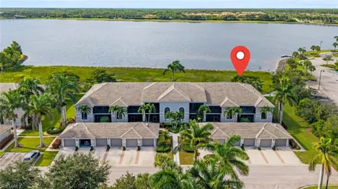 10020 Siesta Bay Drive #9026