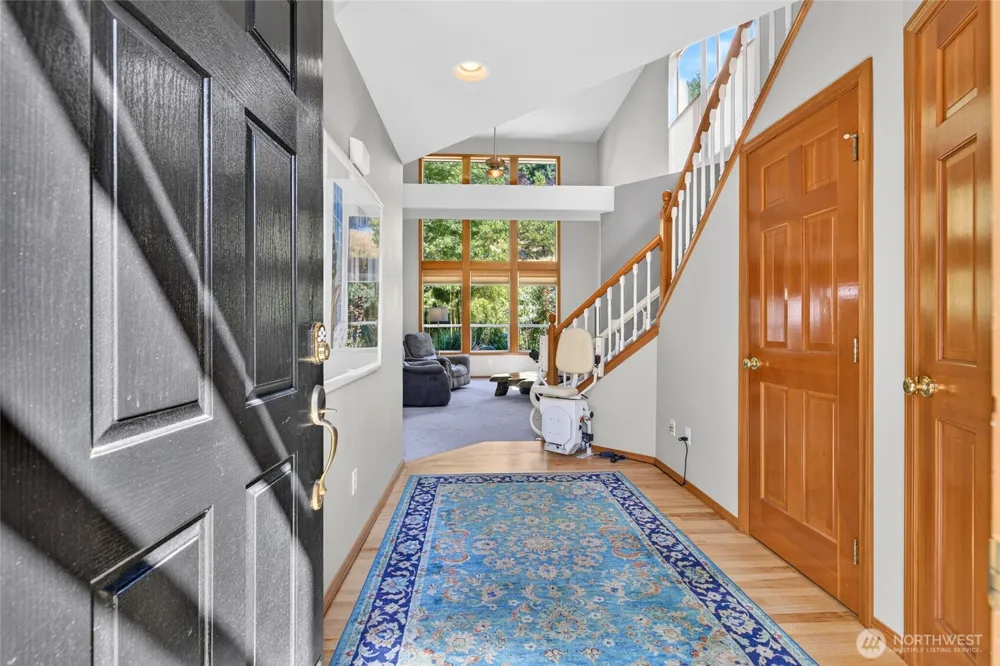 1223 199th Street SW Lynnwood, WA 98036