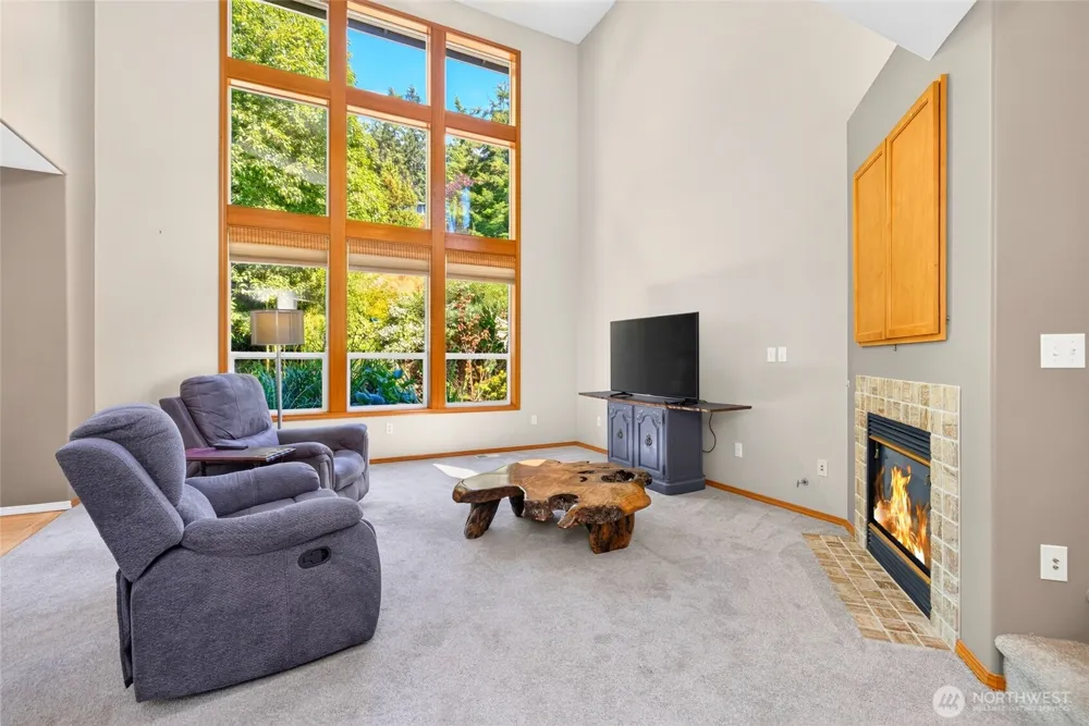 1223 199th Street SW Lynnwood, WA 98036