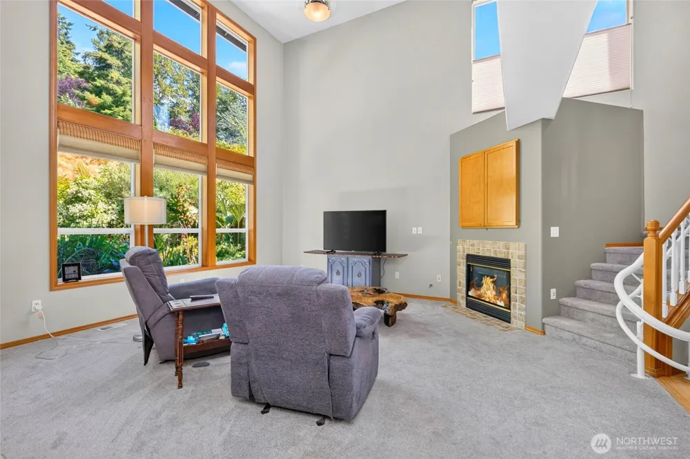 1223 199th Street SW Lynnwood, WA 98036