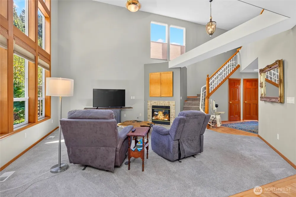 1223 199th Street SW Lynnwood, WA 98036