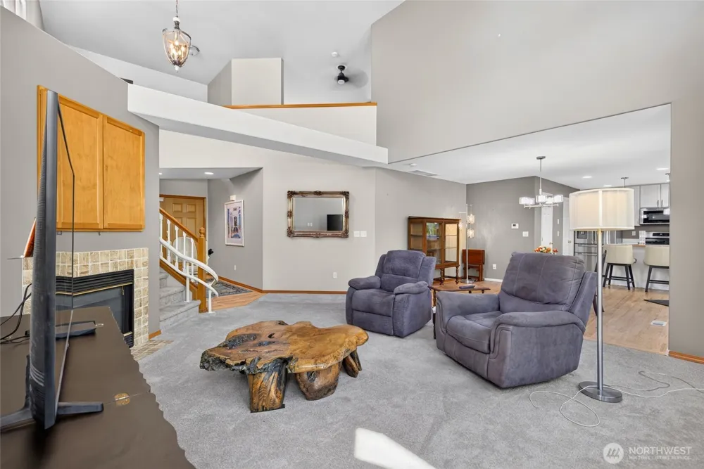 1223 199th Street SW Lynnwood, WA 98036