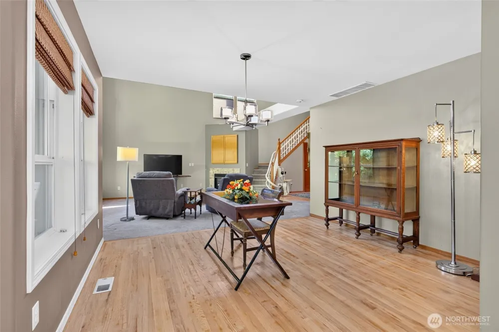 1223 199th Street SW Lynnwood, WA 98036