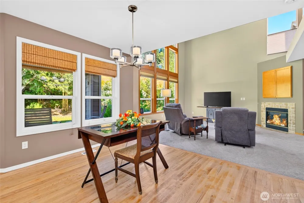 1223 199th Street SW Lynnwood, WA 98036