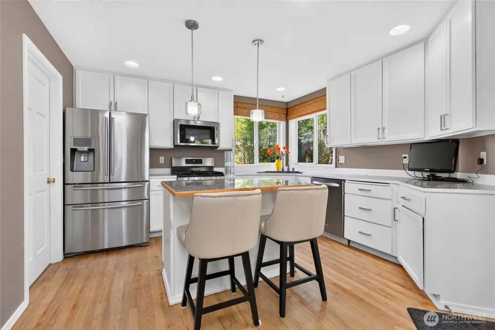 1223 199th Street SW Lynnwood, WA 98036