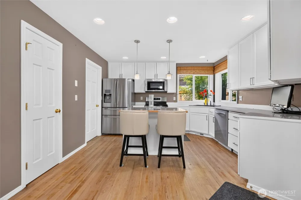 1223 199th Street SW Lynnwood, WA 98036