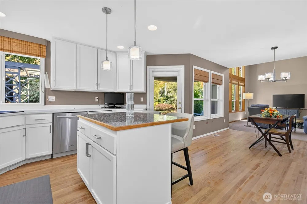1223 199th Street SW Lynnwood, WA 98036