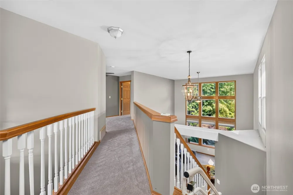 1223 199th Street SW Lynnwood, WA 98036