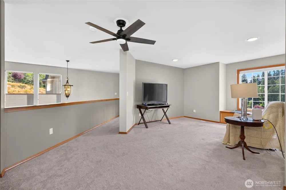 1223 199th Street SW Lynnwood, WA 98036