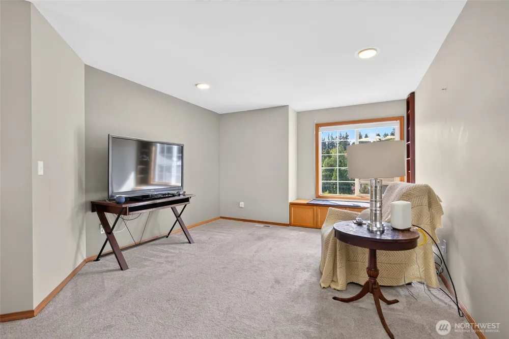 1223 199th Street SW Lynnwood, WA 98036