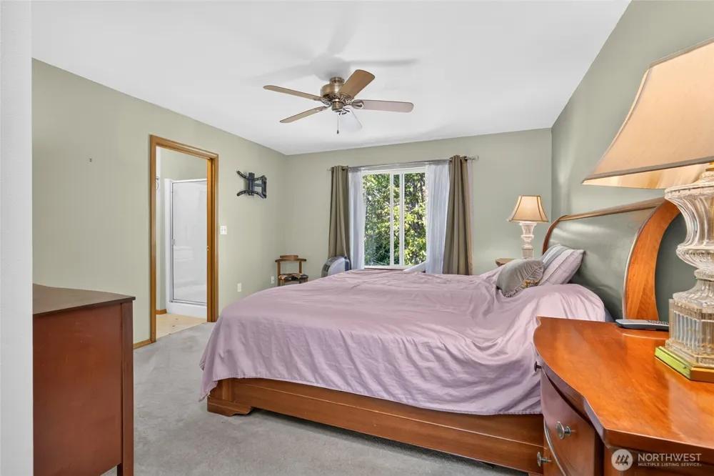 1223 199th Street SW Lynnwood, WA 98036