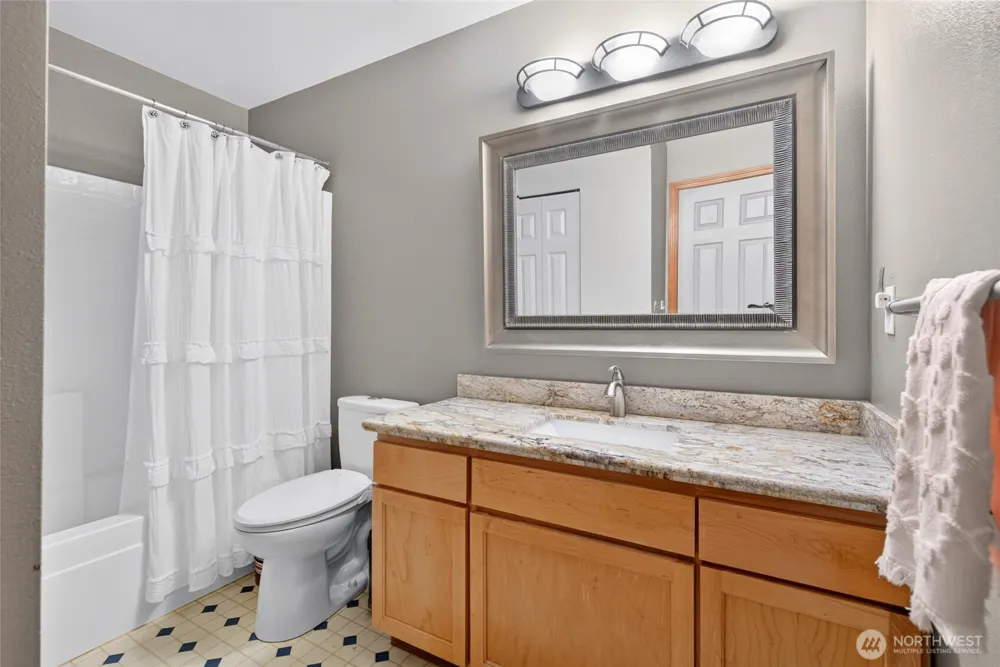 1223 199th Street SW Lynnwood, WA 98036