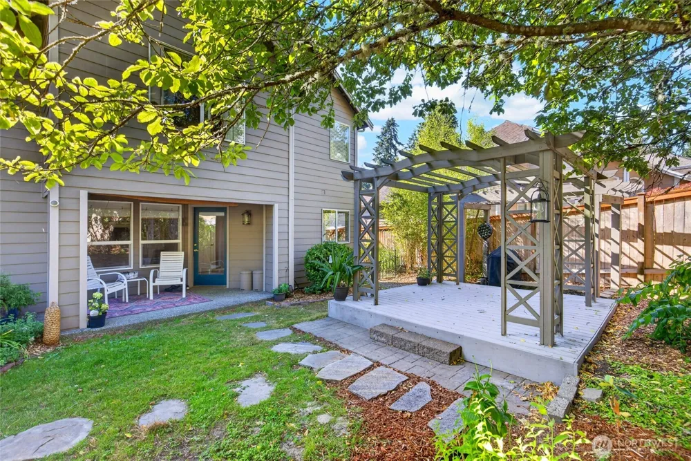 1223 199th Street SW Lynnwood, WA 98036