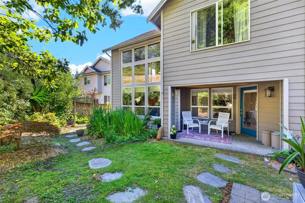 1223 199th Street SW Lynnwood, WA 98036