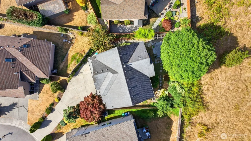 1223 199th Street SW Lynnwood, WA 98036