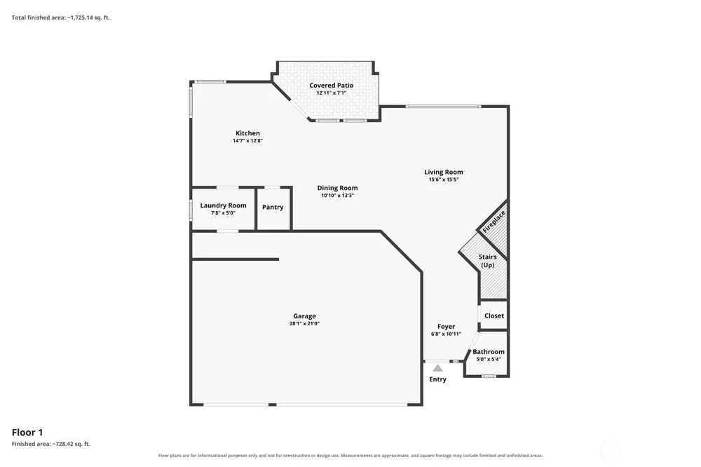 1223 199th Street SW Lynnwood, WA 98036